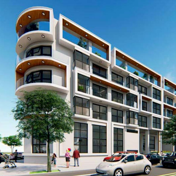 Edificio-Erandi-Alc