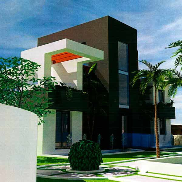unifamiliar-Alicante-01