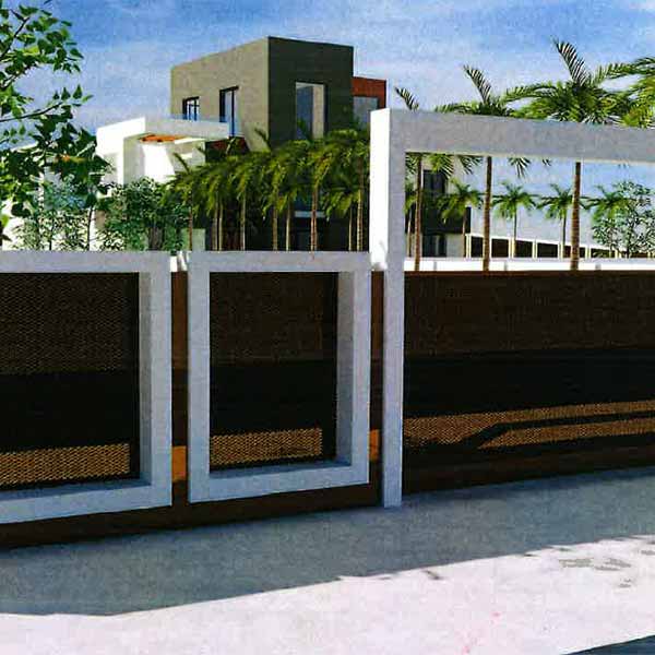 unifamiliar-Alicante-03