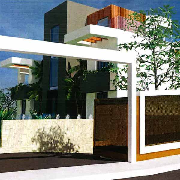 unifamiliar-Alicante-04