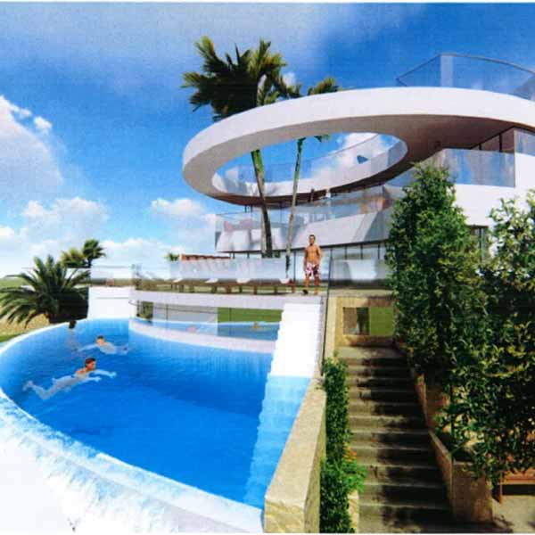 unifamiliar-calpe-01
