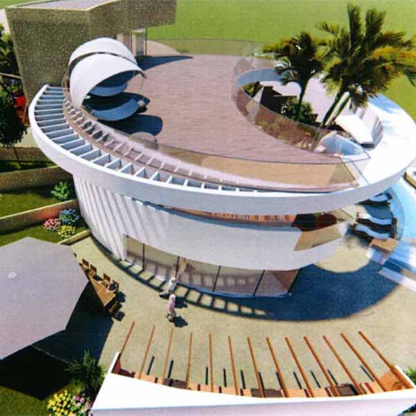 unifamiliar-calpe-02