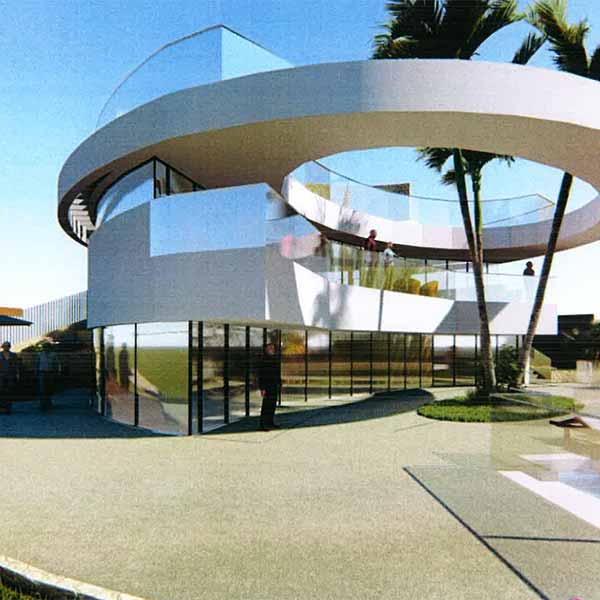 unifamiliar-calpe-03