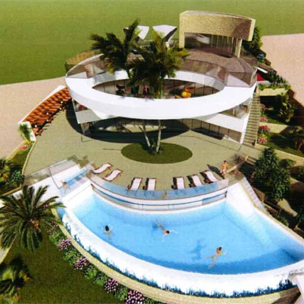 unifamiliar-calpe-04